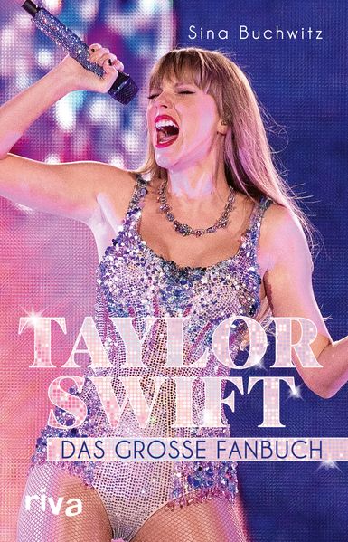 Sina Buchwitz Buchwitz Taylor Swift