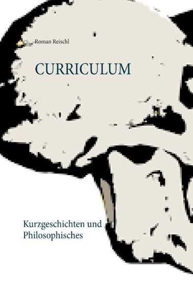 Roman Reischl Reischl CURRICULUM
