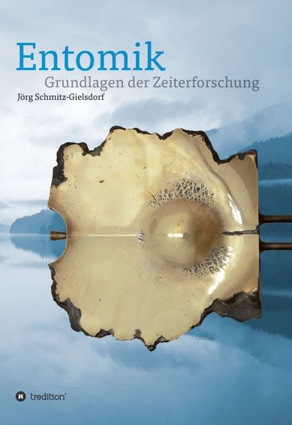 Dr. Jörg Karl Siegfried Schmitz-Gielsdorf Schmitz-Gielsdorf Entomik