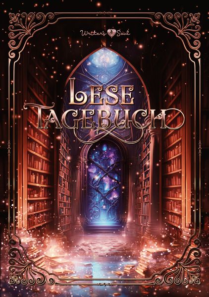 Juliana Fabula Fabula Lesetagebuch: Buchjournal