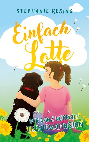 Stephanie Resing Resing Einfach Lotte