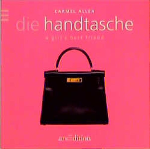  Die Handtasche