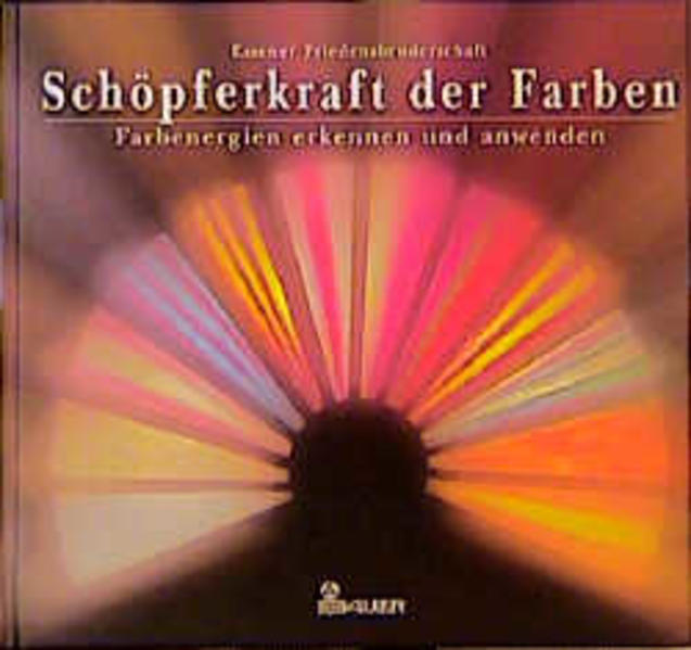  Hempen Schöpferkraft der Farben