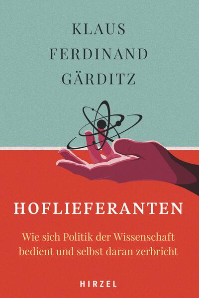 Klaus F. Gärditz Gärditz Hoflieferanten