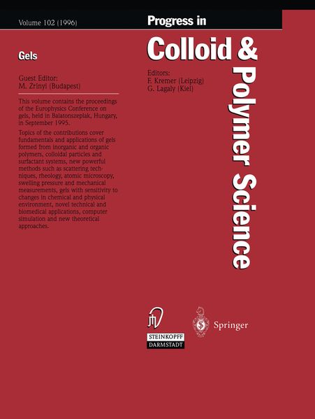  Zrinyi Gels