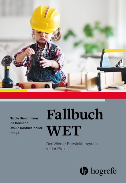  Hirschmann Fallbuch WET