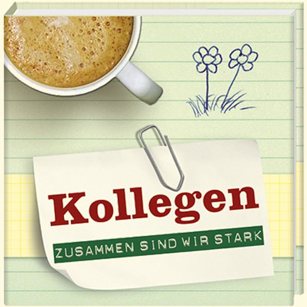  Koheil Kollegen