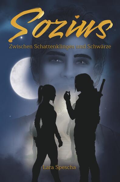 Lara Spescha Spescha Sozius