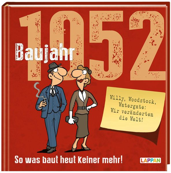 Michael Kernbach Kernbach Baujahr 1952