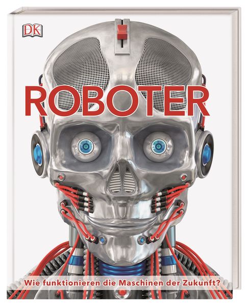   Roboter