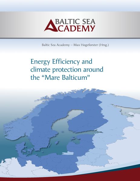  Hogeforster Energy Efficiency and climate protection around the Mare Balticum
