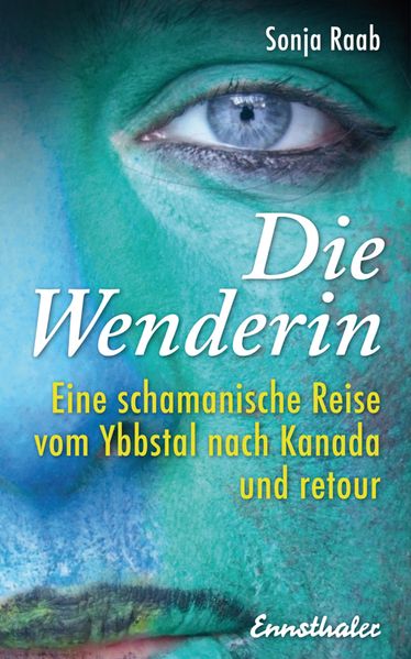 Sonja Raab Raab Die Wenderin