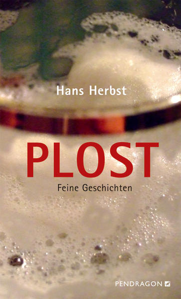 Hans Herbst Herbst Plost