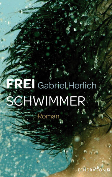 Gabriel Herlich Herlich Freischwimmer