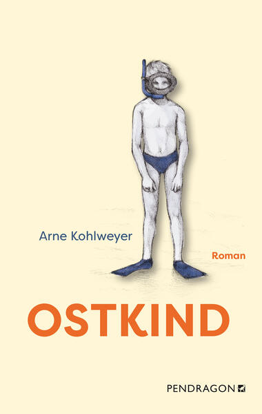 Arne Kohlweyer Kohlweyer Ostkind