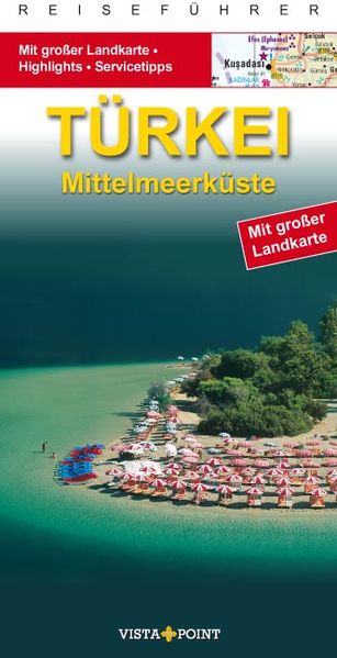 Gabriele Tröger Michael Bussmann Tröger Türkei