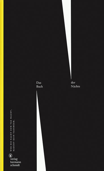  Beyrer Das Buch der Nächte