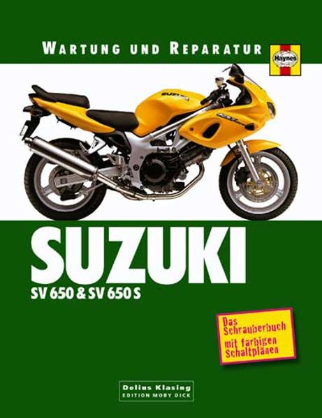 Matthew Coombs Coombs Suzuki SV 650 / 650 S