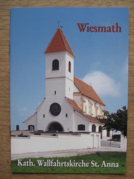 Verena Friedrich Friedrich Wiesmath