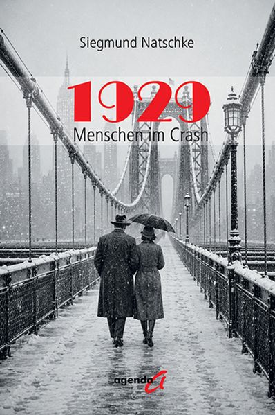Siegmund Natschke Natschke 1929