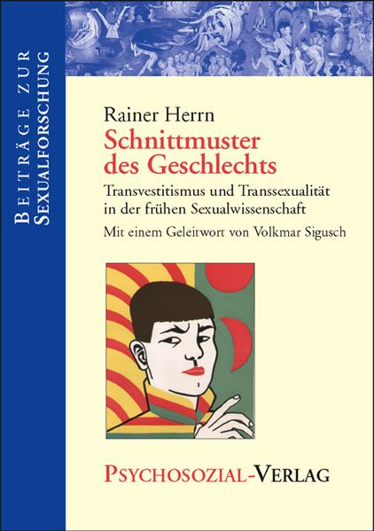 Rainer Herrn Herrn Schnittmuster des Geschlechts