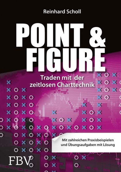 Reinhard Scholl Scholl Point & Figure