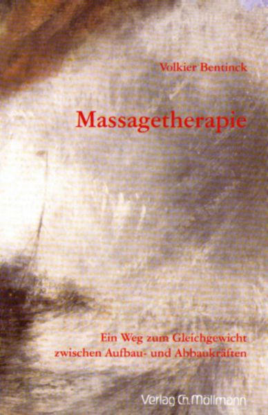 Volkier Bentinck Bentinck Massagetherapie