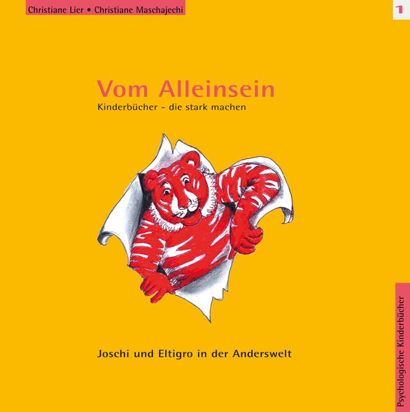 Lier Vom Alleinsein
