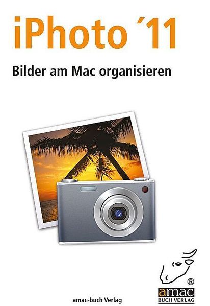Anton Ochsenkühn Ochsenkühn iPhoto 11