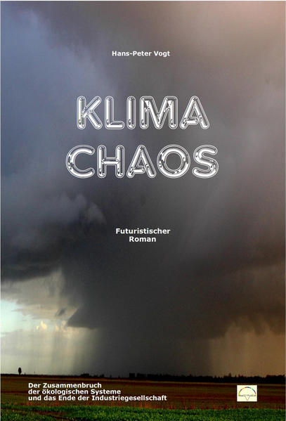 Hans-Peter Dr. Vogt Dr. Vogt Klimachaos