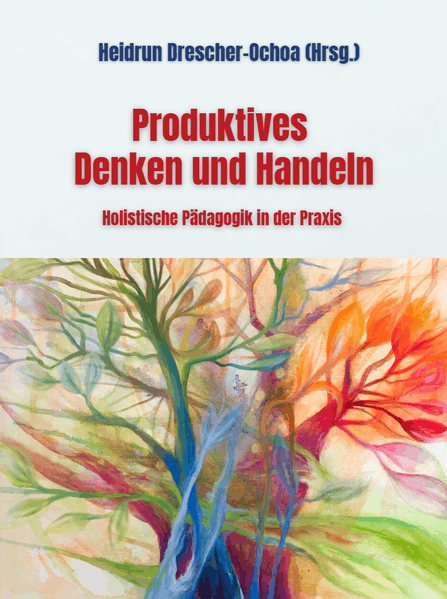  Drescher-Ochoa Produktives Denken und Handeln