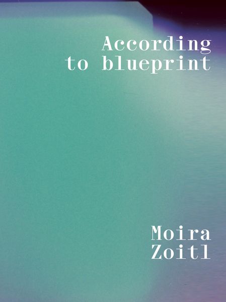 Moira Zoitl Zoitl Moira Zoitl. According to Blueprint