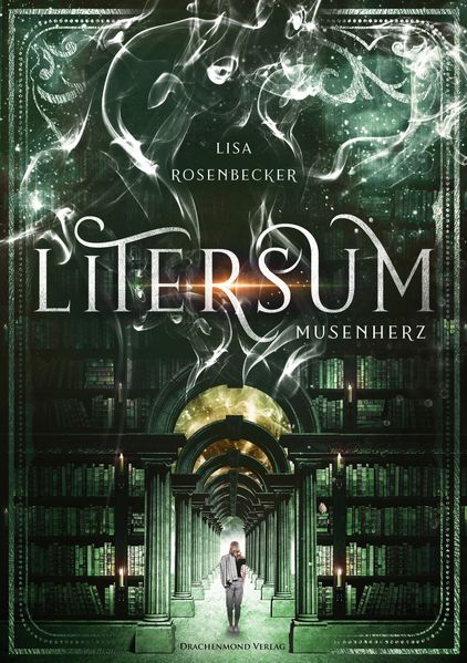 Lisa Rosenbecker Rosenbecker Litersum