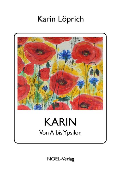 Karin Löprich Löprich Karin