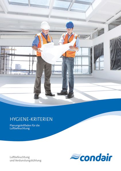 Christian Bremer Bremer Hygiene