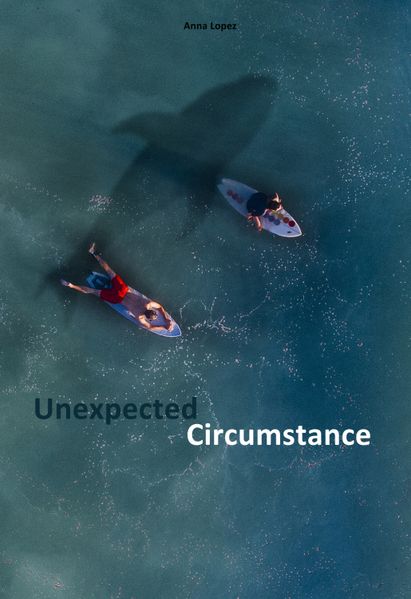   Unexpected Circumstance
