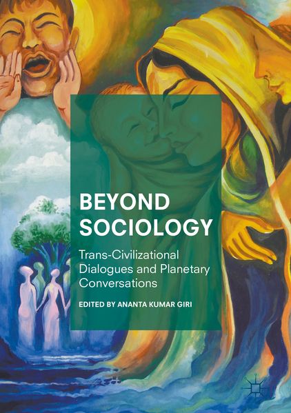  Giri Beyond Sociology