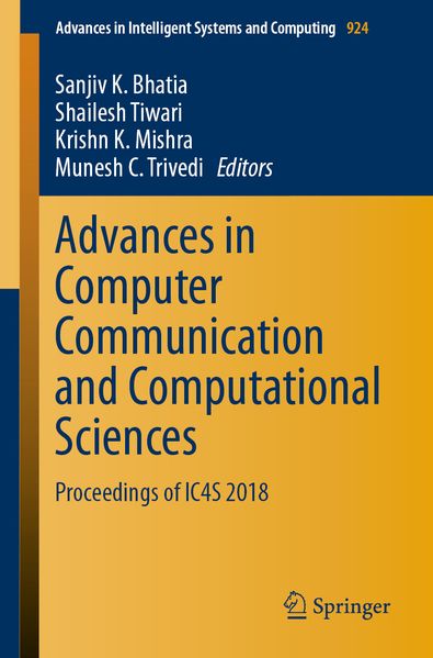  Bhatia Advances in Computer Communication and Computational Sciences