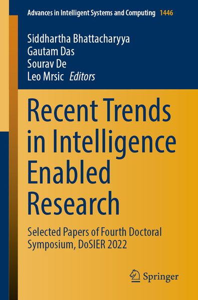  Bhattacharyya Recent Trends in Intelligence Enabled Research