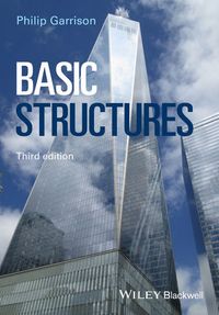 Buch Cover Basic Structures