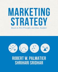 Buch Cover Marketing Strategy