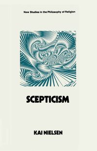 Buch Cover Scepticism