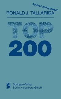 Buch Cover TOP 200