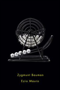 Buch Cover Babel