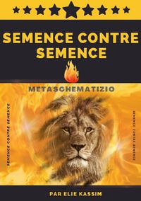 Buch Cover Metaschematizio