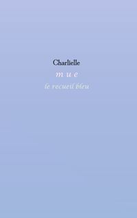 Buch Cover mue