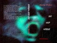 Buch Cover Der Heep Mörder