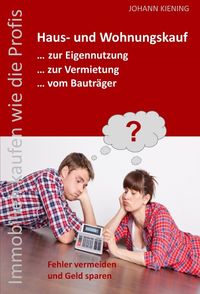 Buch Cover Makler lügen nicht