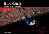Buch Cover BlocReich