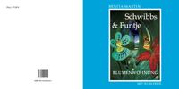 Buch Cover Schwibbs & Funtje